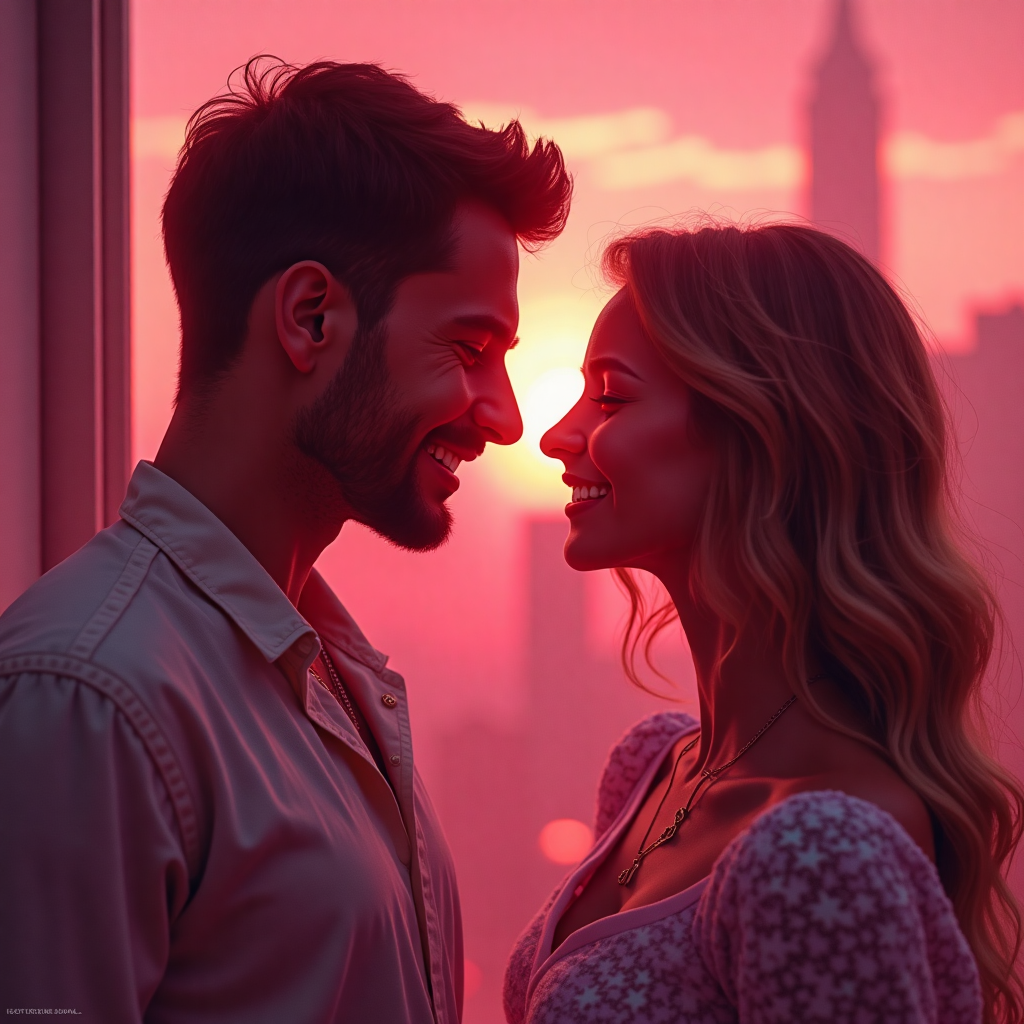 Icon representing security and privacy