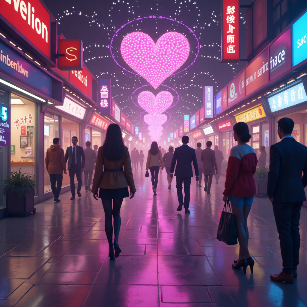 Clock symbolizing 24/7 availability